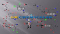 BULK PRODUCTS