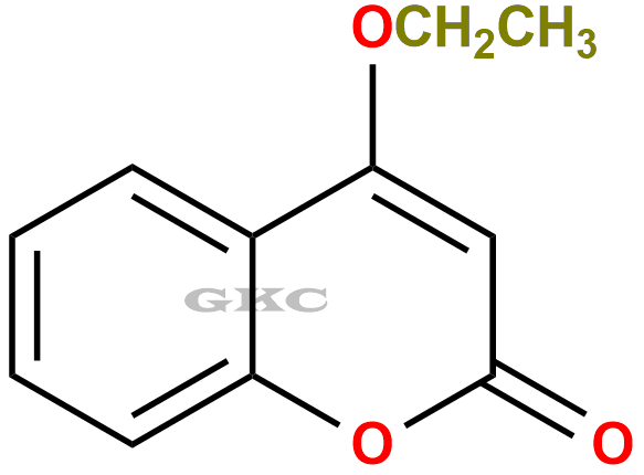 4-Ethoxycoumarin