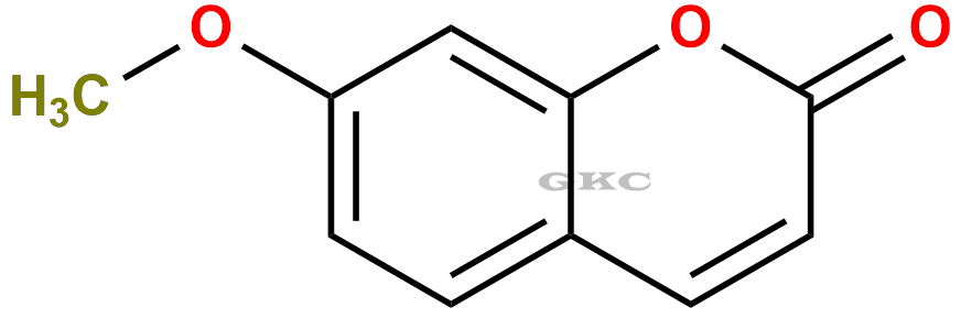 Methylumbelliferone